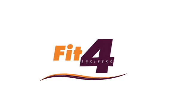 Fit 4 Business